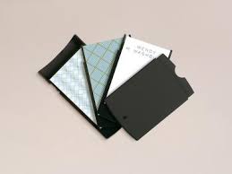 4.7 out of 5 stars 1,313. Creative Business Card Holders Business Card Cases Moo Us