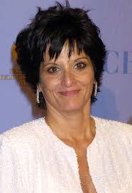 Jill Phelps's Instagram, Twitter & Facebook