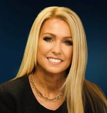 Real Estate Agents in 48607