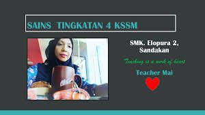 We did not find results for: Bab 11 Daya Dan Gerakan F4 Teacher Mai Flip Ebook Pages 1 37 Anyflip Anyflip