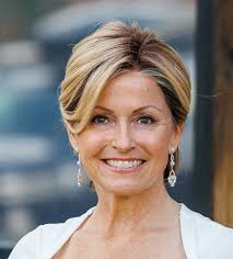 what a fuccin dicc to be honest...he has court this morning newayz & will  more than likely be booked newayz...so wont have to worry about him anymore  hopefully...