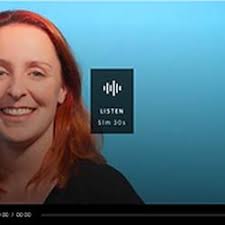 All Candice Fox Books in Order (Complete List)