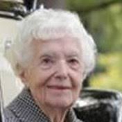 Search Margaret Dunning Obituaries and Funeral Services
