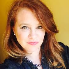 From the beginning of January to the start of May, I had the privilege of  studying abroad in Rome. At first, I felt like a fish out of water; my  midwestern sensibilities