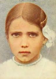 Prayer, penance, and conversion asked Our Lady at Fatima