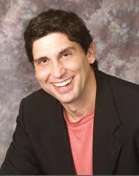 Hire Wayne Cotter for a Corporate Event or Performance Booking.