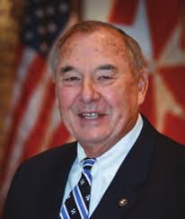 3 5 9 13 Saint Patrick's Cathedral is the Centerpiece Location for the  Events of Investiture Weekend