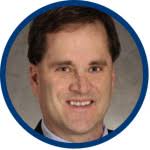 Killian & Associates in Springfield, IL