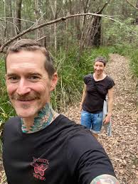 Hey guys, my name is Carlos and right now I am in Perth, tomorrow during  the day I will drive down south to Margaret River area in case anyone needs  transportation and