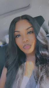 My Best Part 🫶🏽🥰❤️#fypシ #viraltiktok #lgbt🌈 #longdistancerelationship  #couplestiktok #CapCut #southcarolina #🌈