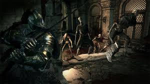 Dark Souls Iii Steam Cd Key For Pc Buy Now