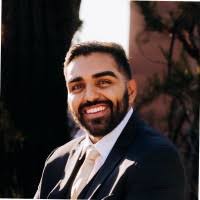 80+ "Harman" profiles