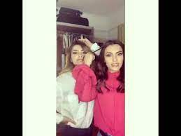 Check spelling or type a new query. ÙƒØ§Ø±Ù…Ù† Ø³Ù„ÙŠÙ…Ø§Ù† ÙˆØ§Ø®ØªÙ‡Ø§ Youtube