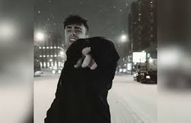 Для того чтобы скачать песню в mp3, вам нужно кликнуть по кнопке «скачать». Egor Krid Golos Istoriya Pesni Interesnye Fakty Tekst Soderzhanie