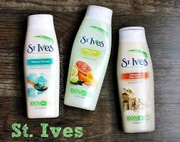 Please notice that the given shelf life period is common and not applicable for all of the products. St Ives Facial Scrub Price Watsons Facial Scrub