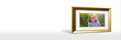 Often, there is a monthly charge to borrow from the gallery. Online Custom Frames Collage Picture Frames Picture Frames Arttoframe