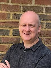 IABM Board Nomination