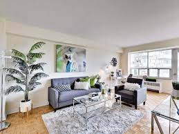We did not find results for: Central Toronto Ontario One Bedroom Apartment For Rent Ad Id Odc 311236 Rentboard Ca