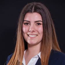 Michelle Andrea Nitz: Ausbildung und Berufserfahrung