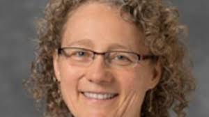 Welcome from Keynote Speaker Dr. Neha Sangwan