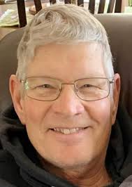 William Ivy Obituary (1949