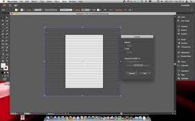 Check spelling or type a new query. Usoo O O U U OÂµ U Us U U O U Us O U U OÂµuË†o Cs6 Ask Video