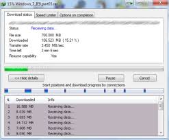 Idm or internet download manager is an advanced download management software developed by tonec.inc. Internet Download Manager Serial Number Activation Updated