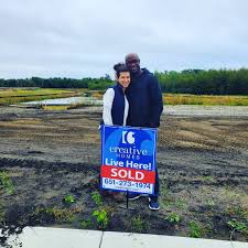 Profile for Sean Stovall