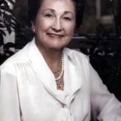 Kochis Family Obituaries