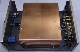 images?q=tbn:ANd9GcTqN55FOuzxGwCidMowI94