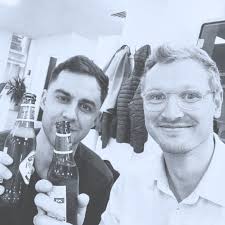 From a small startup to being named one of the fastest-growing companies…