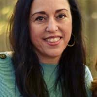 The Conjurer: A Martha Beale Mystery by Cordelia Frances Biddle