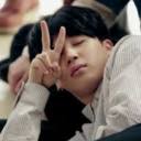 All I Can Do Is Love You