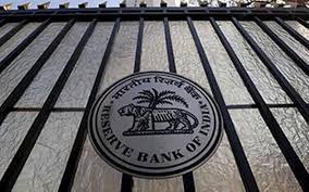 When it comes to finances, governments agree that it's appropriate to capture clear identification on a person, in order to hold them accountable for their actions. Aadhaar Seeding Must For Bank Accounts Under Kyc Norms Rbi The Hindu Businessline