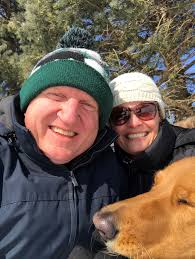 mobilizing a new generation of missionaries