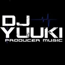 Salt quero conhecer jesus ( o meu amado é o mais belo ). Stream Dj Yuuki Music Listen To Songs Albums Playlists For Free On Soundcloud