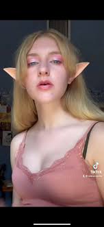 Kaikki mun d20-cosplayt : r/Dimension20