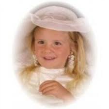 Angel Dawn Hessman Obituary July 4, 2005