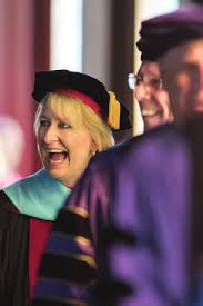 F R I E N D S U N I V E R S I T Y