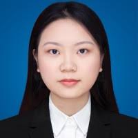 30+ "Laurel Liu" profiles