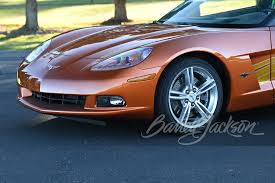 Image result for Pace Blue 2007 GM