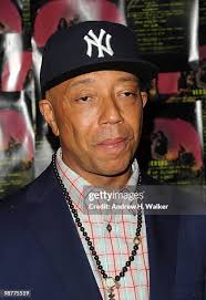 8,575 Art Simmons Stock Photos, High-Res Pictures, and Images