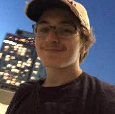 What do you use to lock up your trike? I scrolled back quite a ways