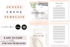 Pin On Magazine Design Templates