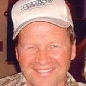 Michael Balluff's Instagram, Twitter & Facebook