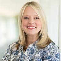 Kelsey Adamson's Instagram, Twitter & Facebook