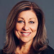 Our 98.3 KFMZ radio reunion brought back some legendary voices & great  memories of the past from Columbia's “Home of Rock & Roll” including Chris  Kellogg & Sally Chase of The Breakfast