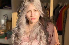 فضيحه موده الادهم فضيحه هروب موده الادهم مودةالادهم ريناد تفتح مودة الادهم بصور جديدة خناقه ريناد ومى ومودة لو حابب تكلمنى هستناك على. Ø§Ù†Ù‡ÙŠØ§Ø± Ù…ÙˆØ¯Ø© Ø§Ù„Ø£Ø¯Ù‡Ù… Ø®Ù„Ø§Ù„ Ø¬Ù„Ø³Ø© Ù…Ø­Ø§ÙƒÙ…ØªÙ‡Ø§ Ø¯ÙŠ Ù…Ø´ ØµÙˆØ±ÙŠ ÙŠØ§ ÙÙ†Ø¯Ù… Ø¨ÙˆØ§Ø¨Ø© Ø§Ù„Ø£Ù‡Ø±Ø§Ù…