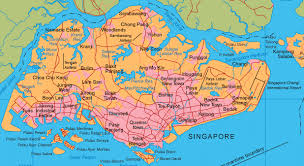 تقع سنغافورة على الطرف الجنوبي لشبه جزيرة الملايو في جنوب شرق آسيا ، بين المحيط الهندي وبحر الصين الجنوبي ، وتقع سنغافورة بين أجزاء من ماليزيا وإندونيسيا ، وتتميز بمناخ حار ورطب وغابات مطيرة استوائية ، ساعد موقع سنغافورة المدينة على النمو لتصبح. Ø´Ø±ÙƒØ© Ø³Ù†ØºØ§ÙÙˆØ±Ø© Ø§Ù„Ø®Ø§ØµØ© Ø§Ù„Ù…Ø­Ø¯ÙˆØ¯Ø© Plc