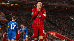 The channel is available on n, cyfra+, cyfrowy polsat, as well as over cable providers. Curtis Jones Height Liverpool 5 5 Arsenal 5 4 Pens Carabao Cup Fourth Round As It Happened Football The Guardian